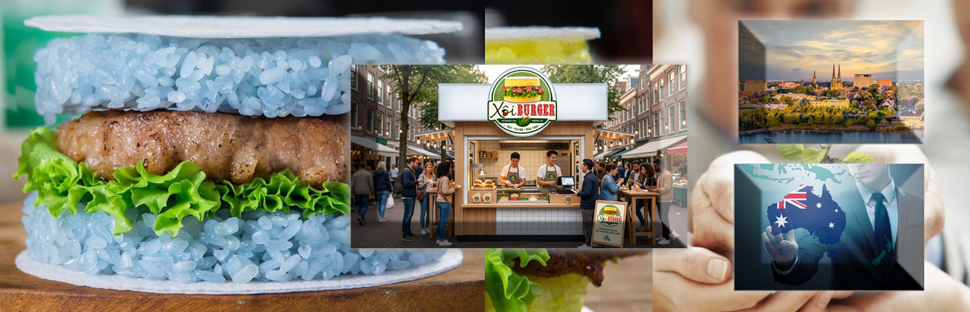 Slider Banner
